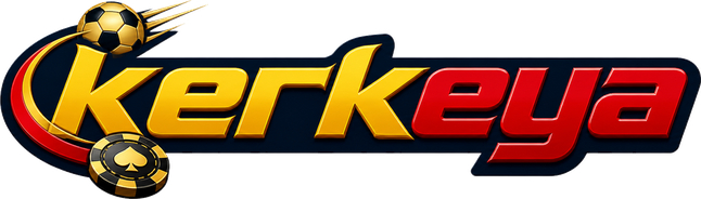 Kerkeya
